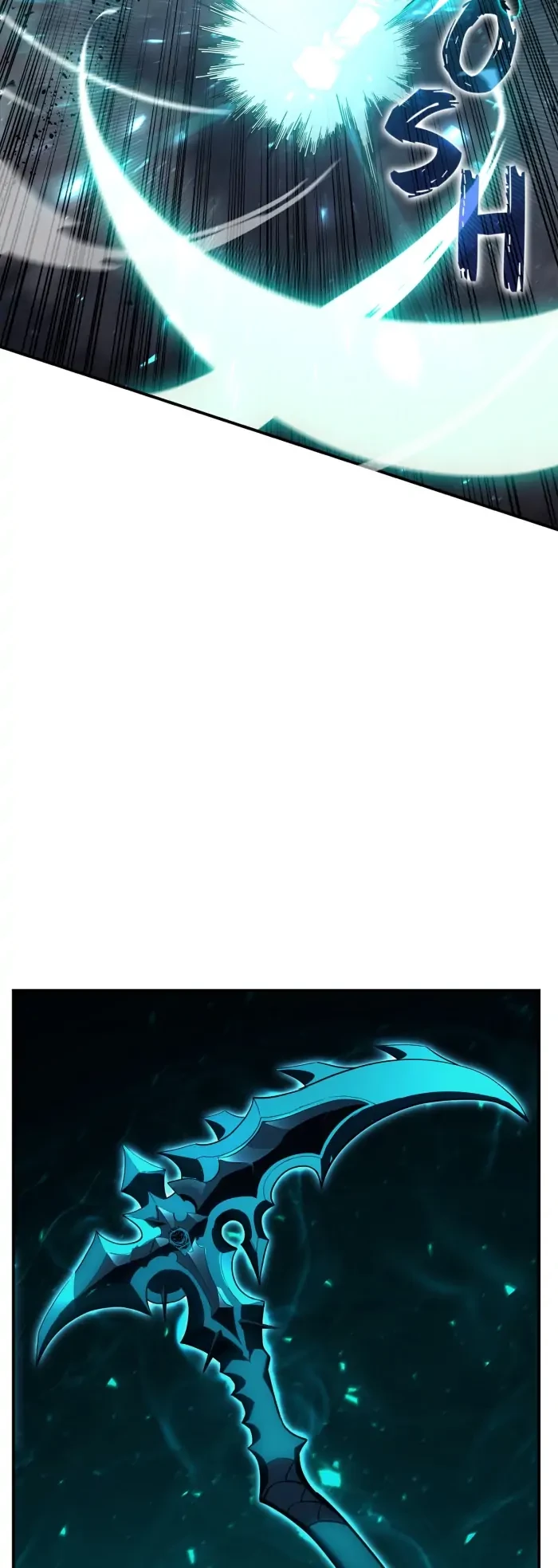Return of the Disaster-Class Hero Chapter 33 - 73