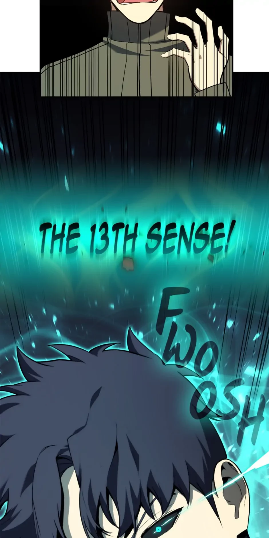 Return of the Disaster-Class Hero Chapter 32 - 30