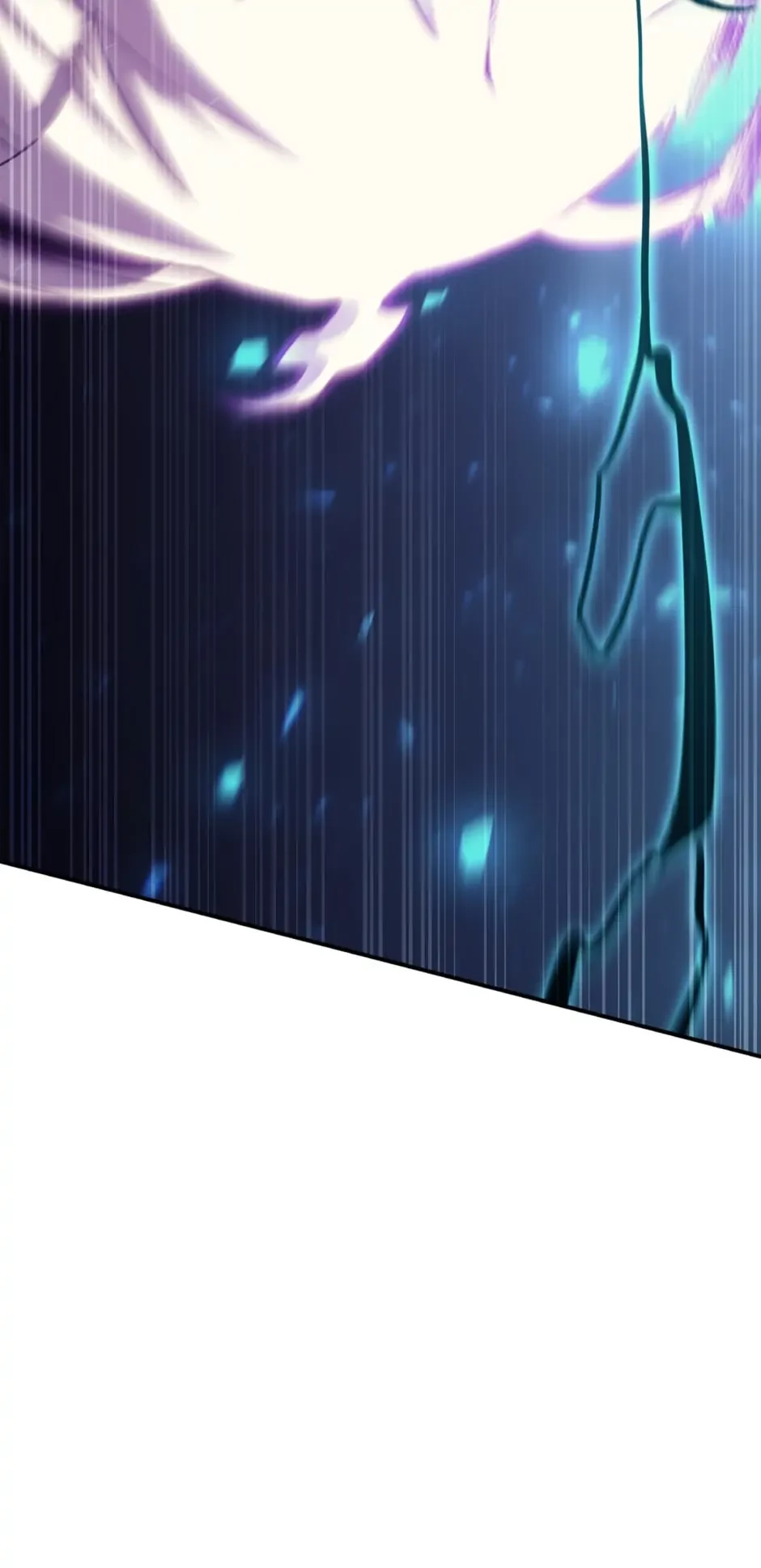 Return of the Disaster-Class Hero Chapter 34 - 98