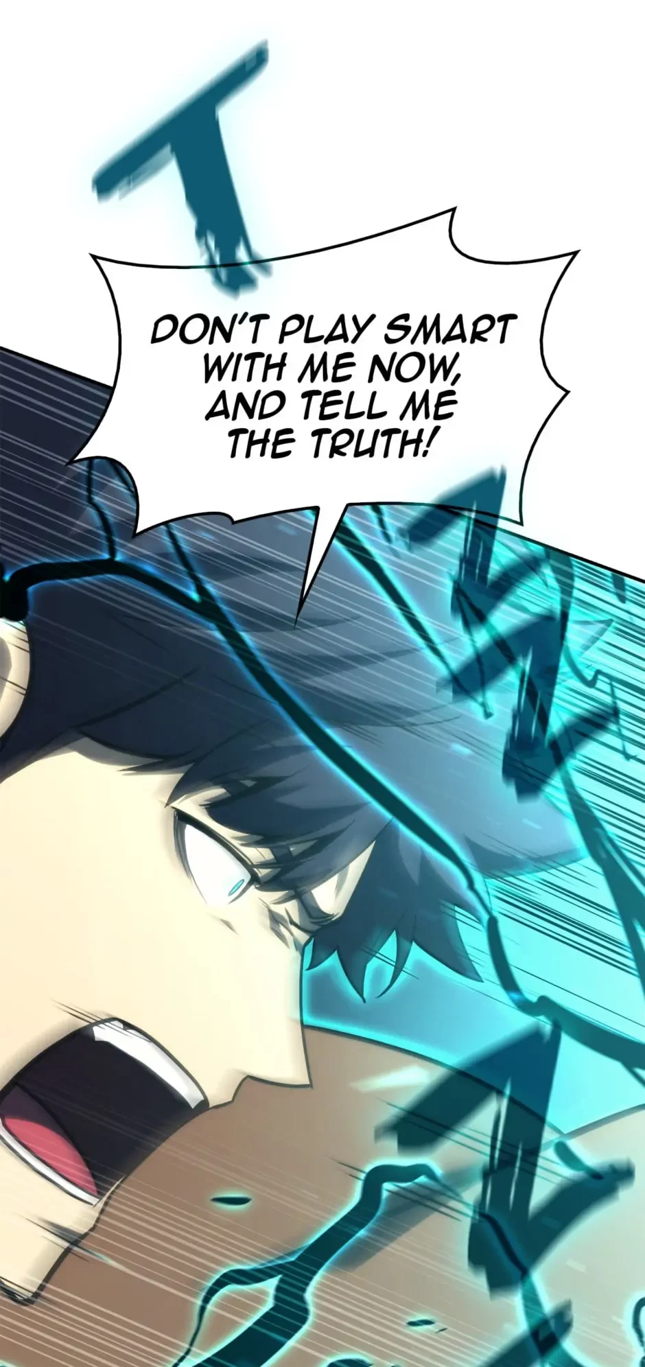 Return of the Disaster-Class Hero Chapter 34 - 102