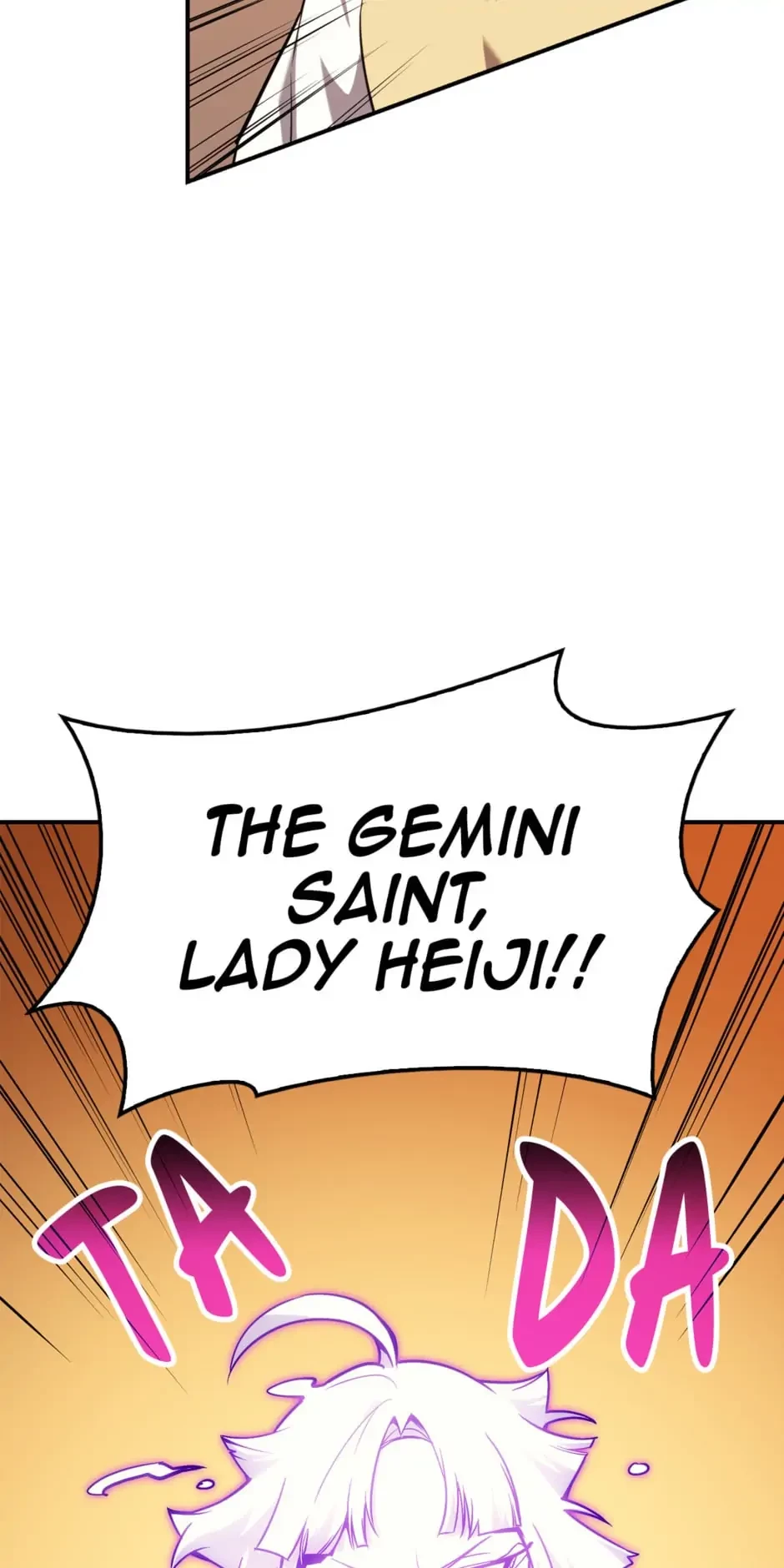 Return of the Disaster-Class Hero Chapter 32 - 35