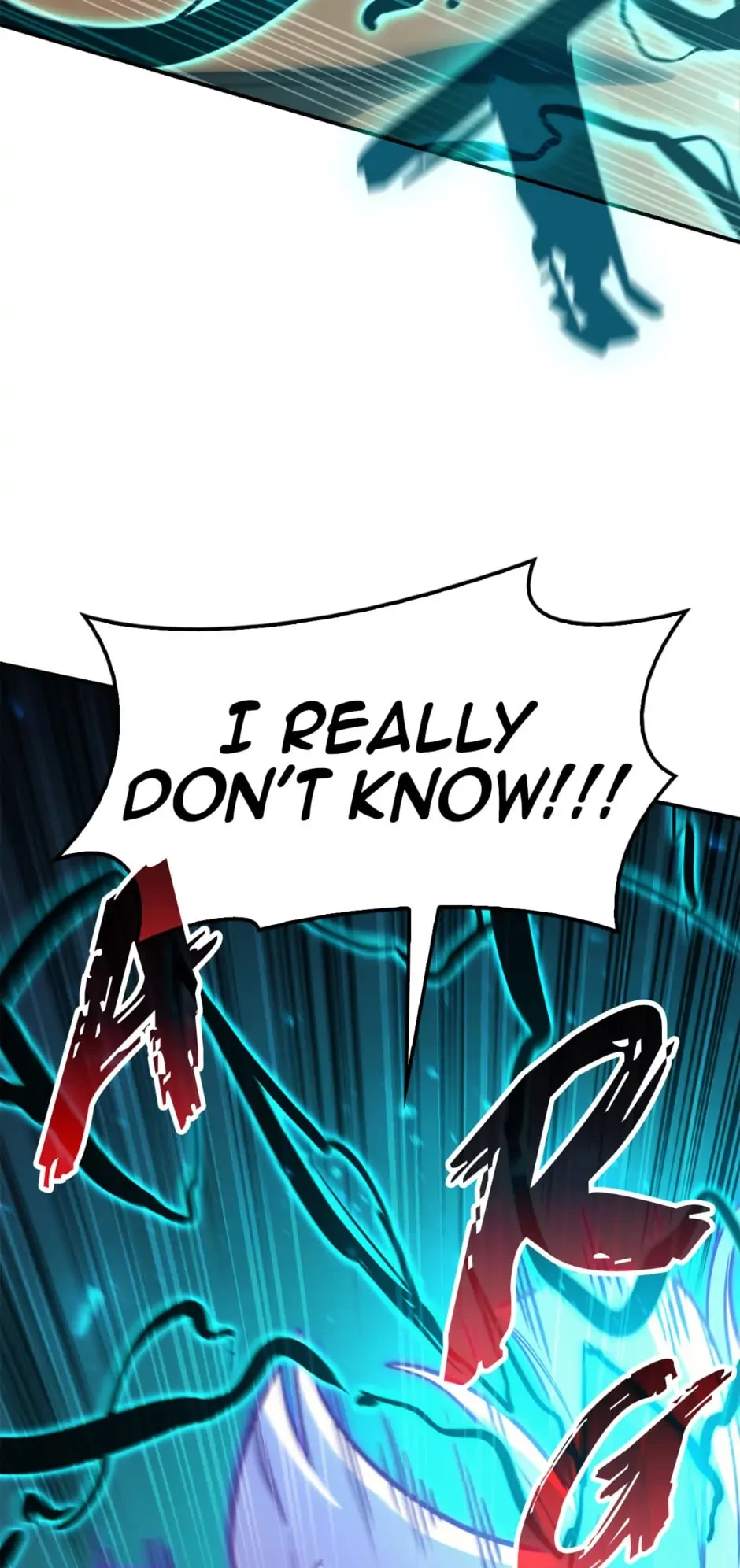 Return of the Disaster-Class Hero Chapter 34 - 103