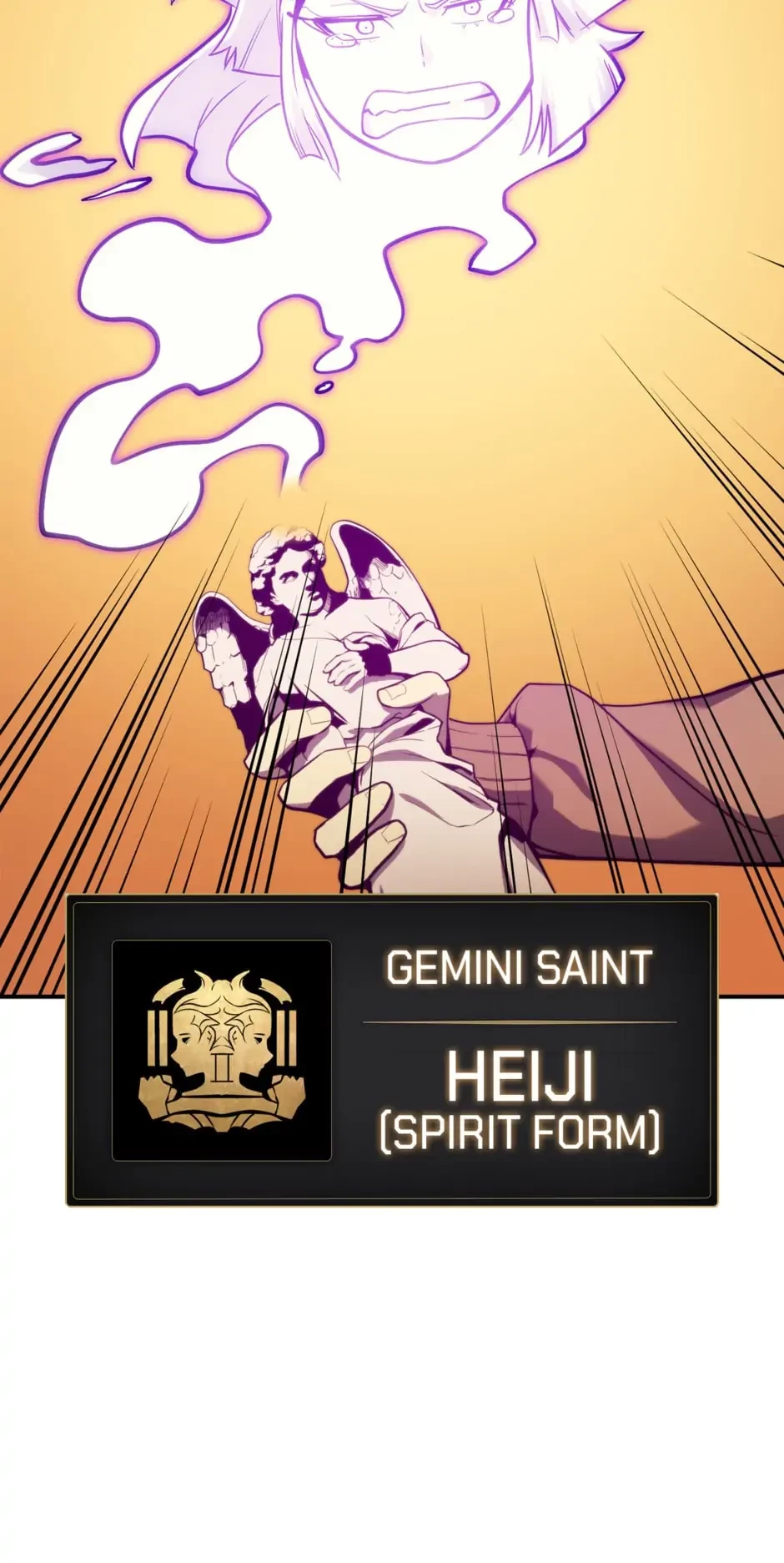 Return of the Disaster-Class Hero Chapter 32 - 36