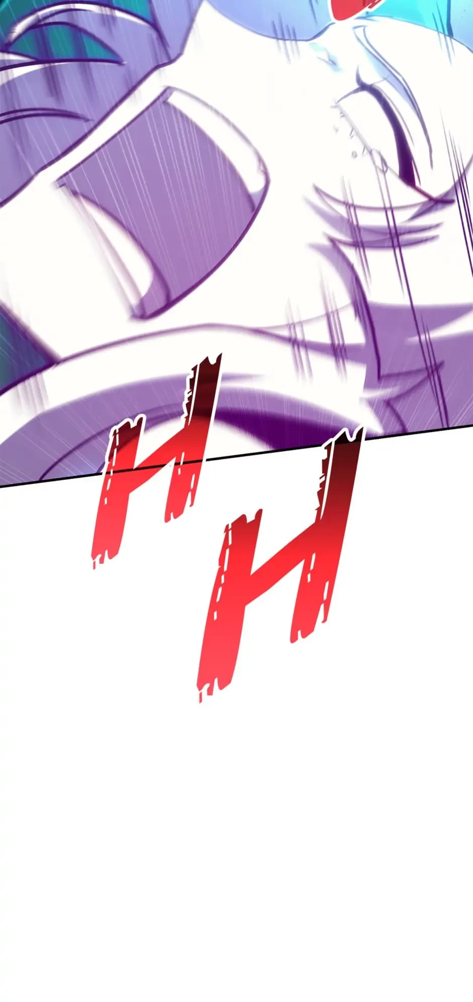 Return of the Disaster-Class Hero Chapter 34 - 104