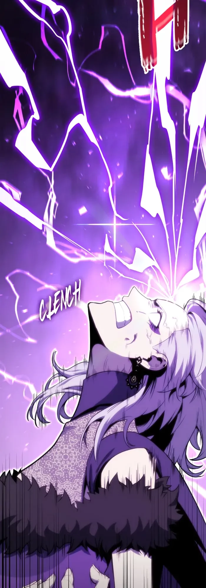Return of the Disaster-Class Hero Chapter 33 - 82