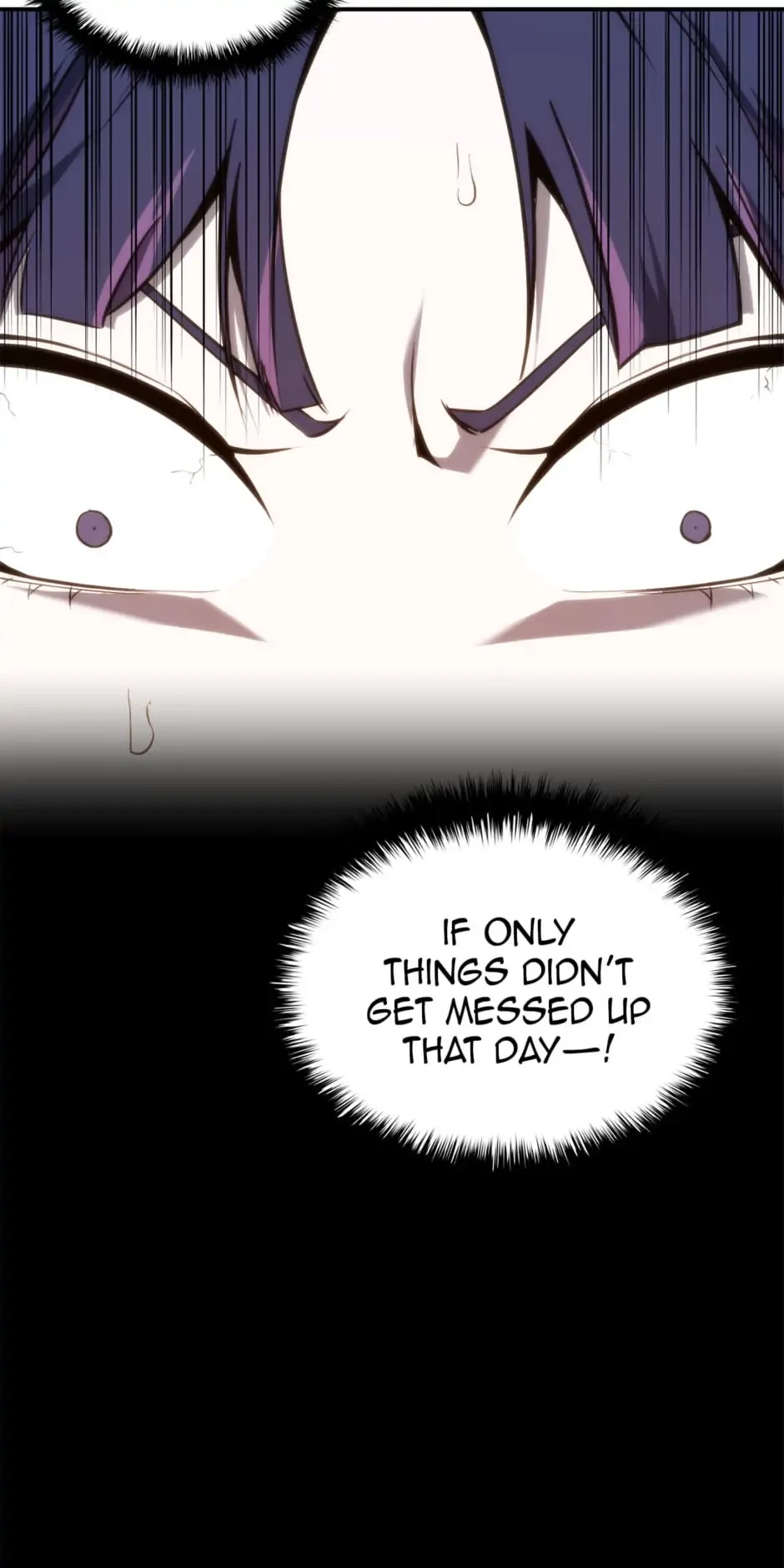Return of the Disaster-Class Hero Chapter 32 - 39