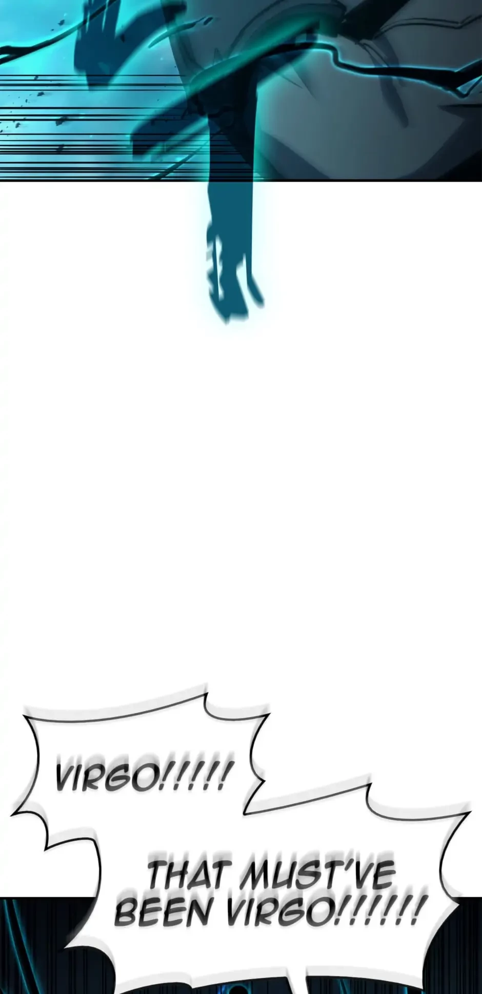 Return of the Disaster-Class Hero Chapter 34 - 107