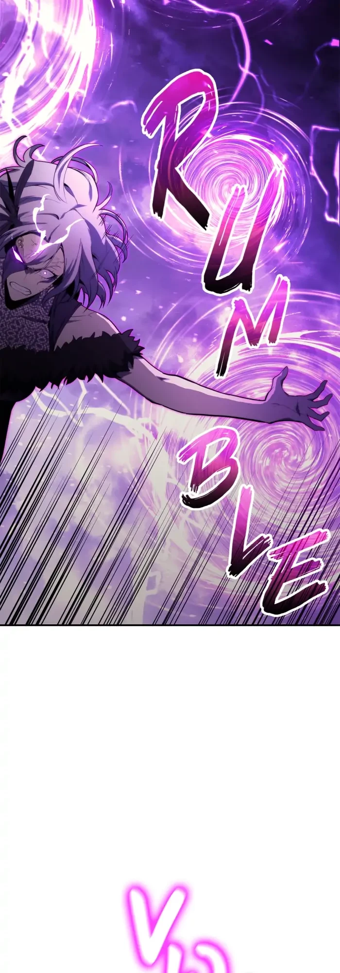 Return of the Disaster-Class Hero Chapter 33 - 84