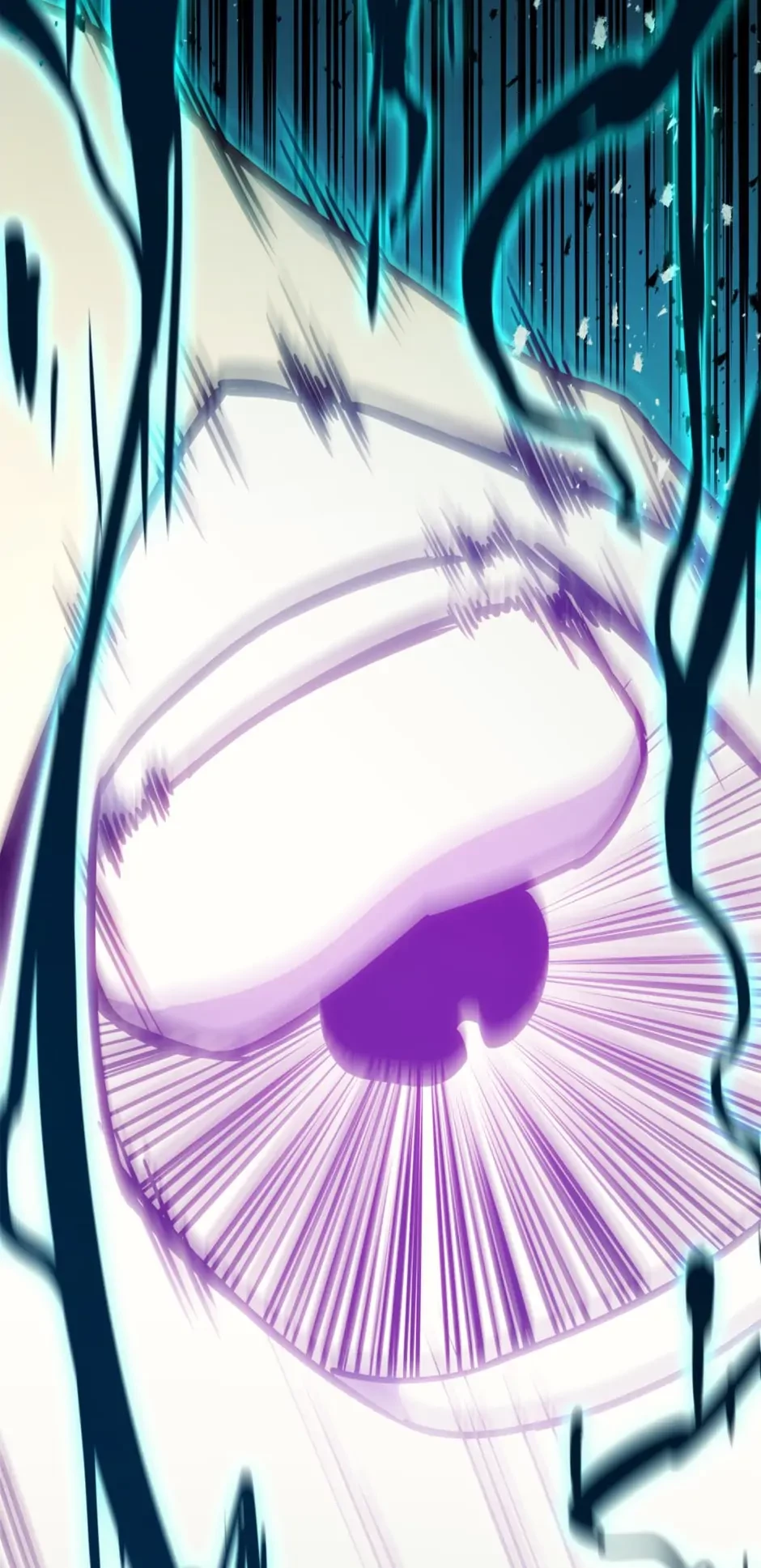Return of the Disaster-Class Hero Chapter 34 - 109
