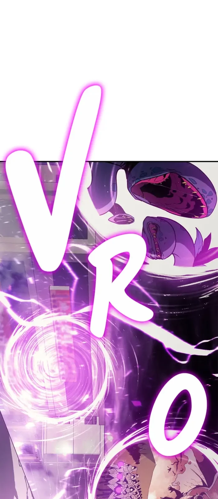 Return of the Disaster-Class Hero Chapter 33 - 86