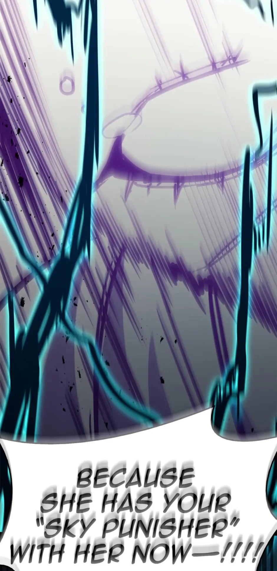 Return of the Disaster-Class Hero Chapter 34 - 110