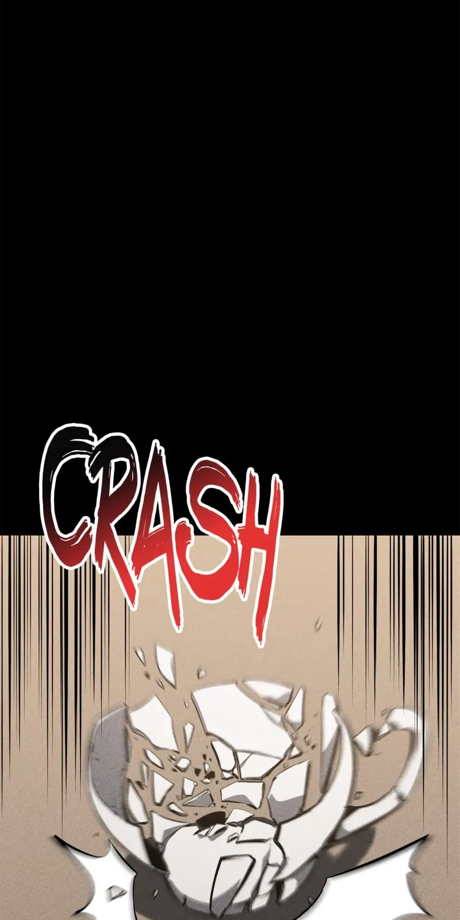 Return of the Disaster-Class Hero Chapter 32 - 43