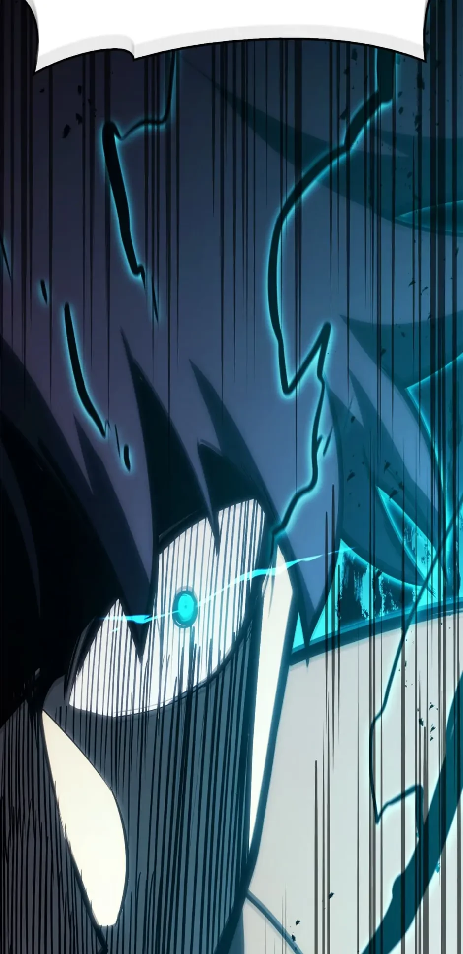 Return of the Disaster-Class Hero Chapter 34 - 111