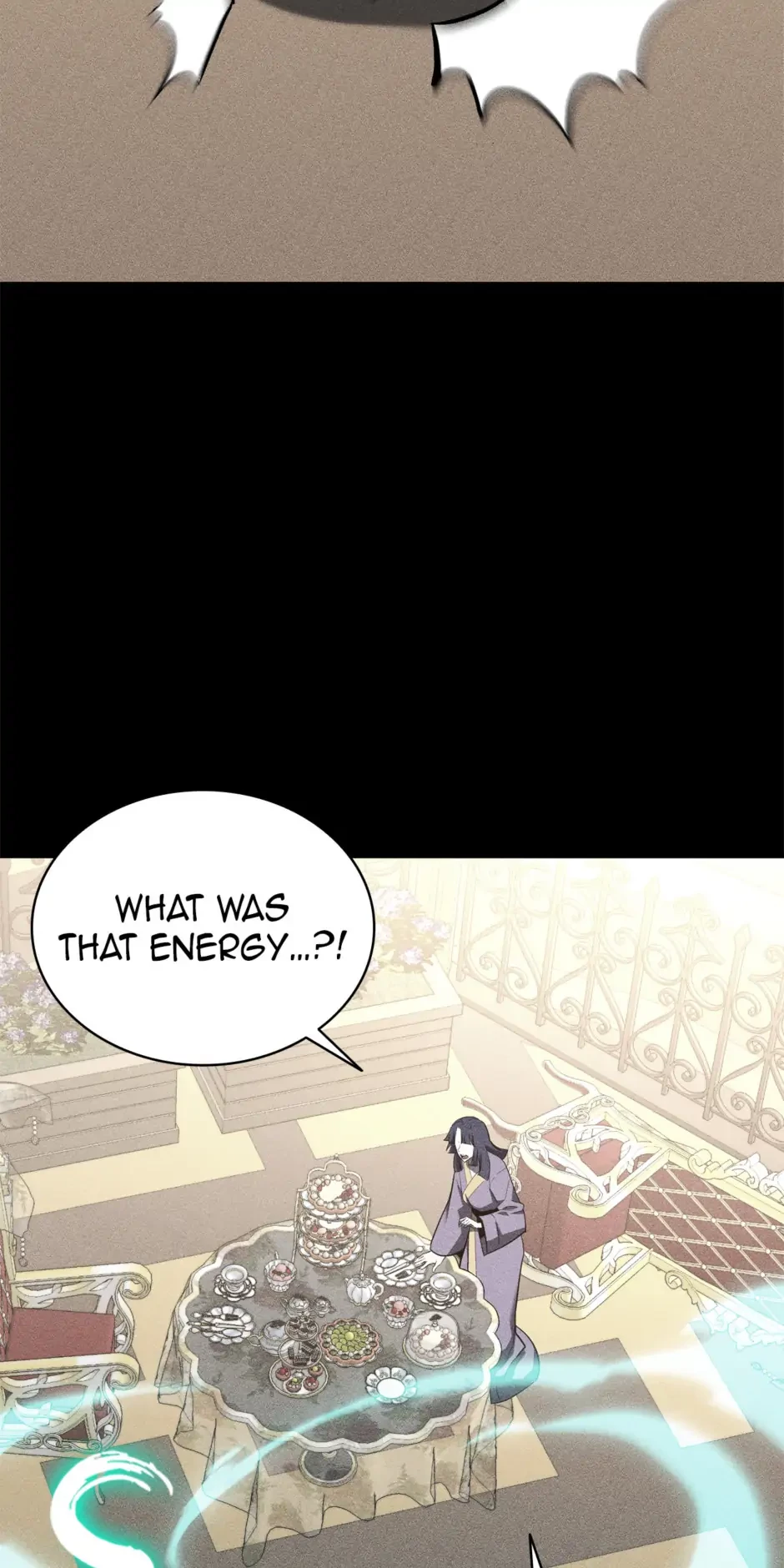 Return of the Disaster-Class Hero Chapter 32 - 44