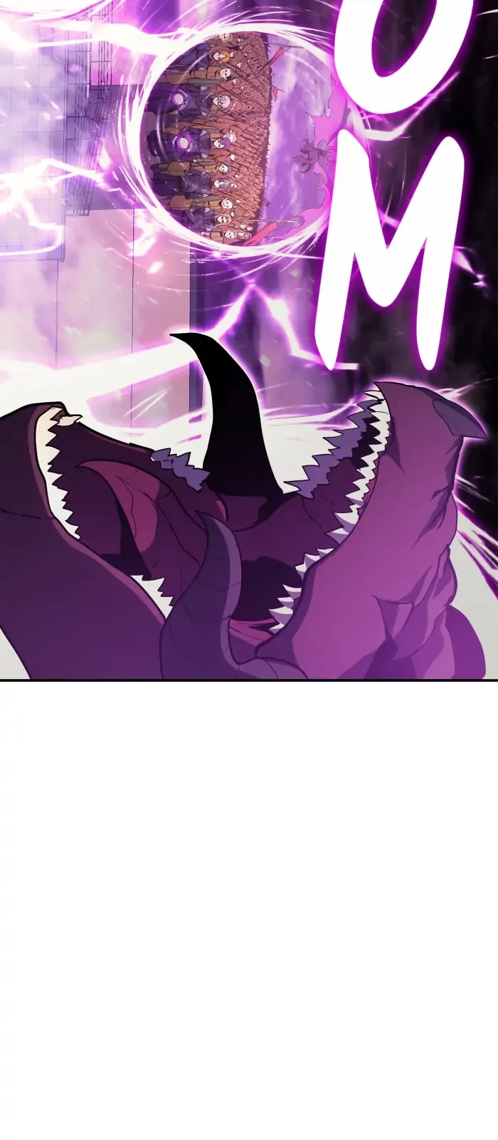 Return of the Disaster-Class Hero Chapter 33 - 88