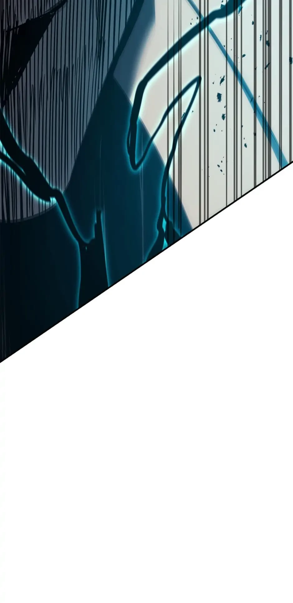 Return of the Disaster-Class Hero Chapter 34 - 112