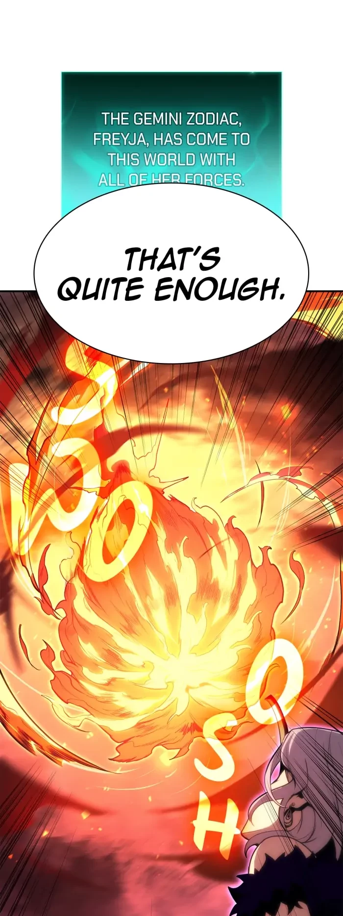 Return of the Disaster-Class Hero Chapter 33 - 89