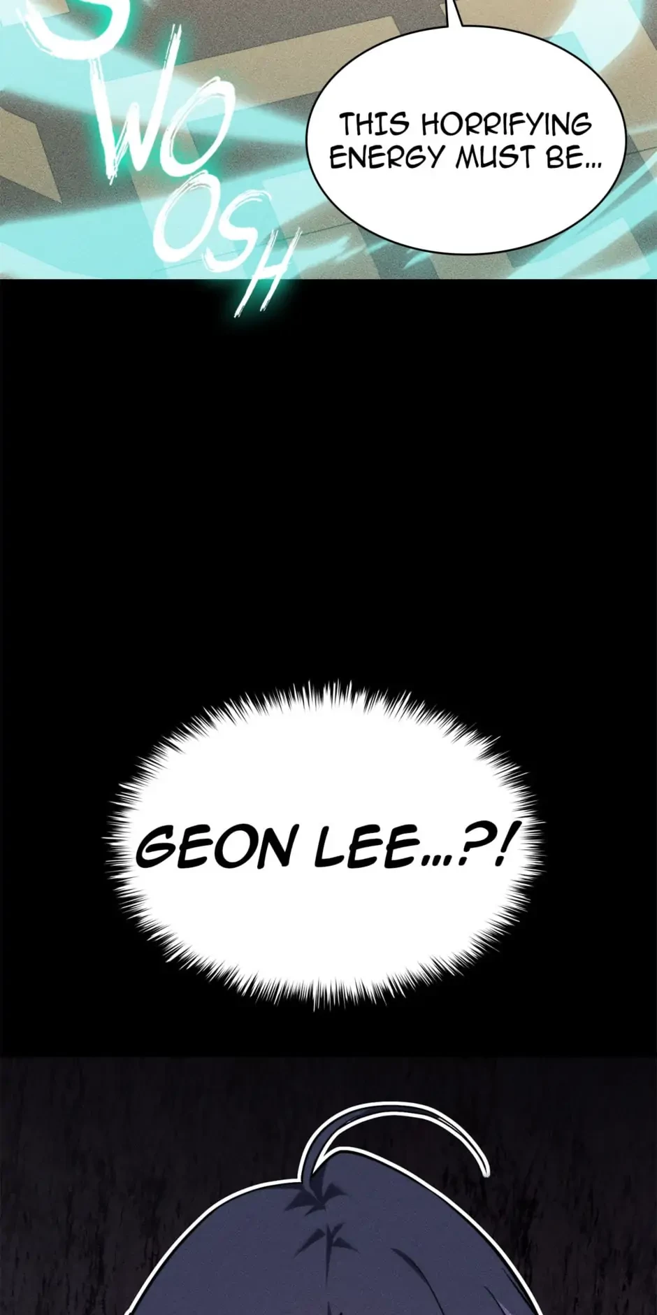 Return of the Disaster-Class Hero Chapter 32 - 45