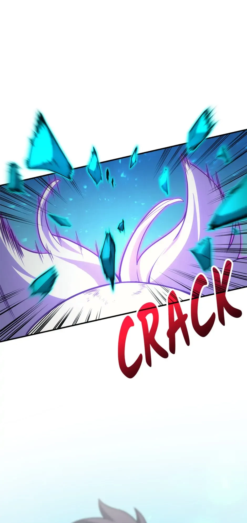 Return of the Disaster-Class Hero Chapter 34 - 113