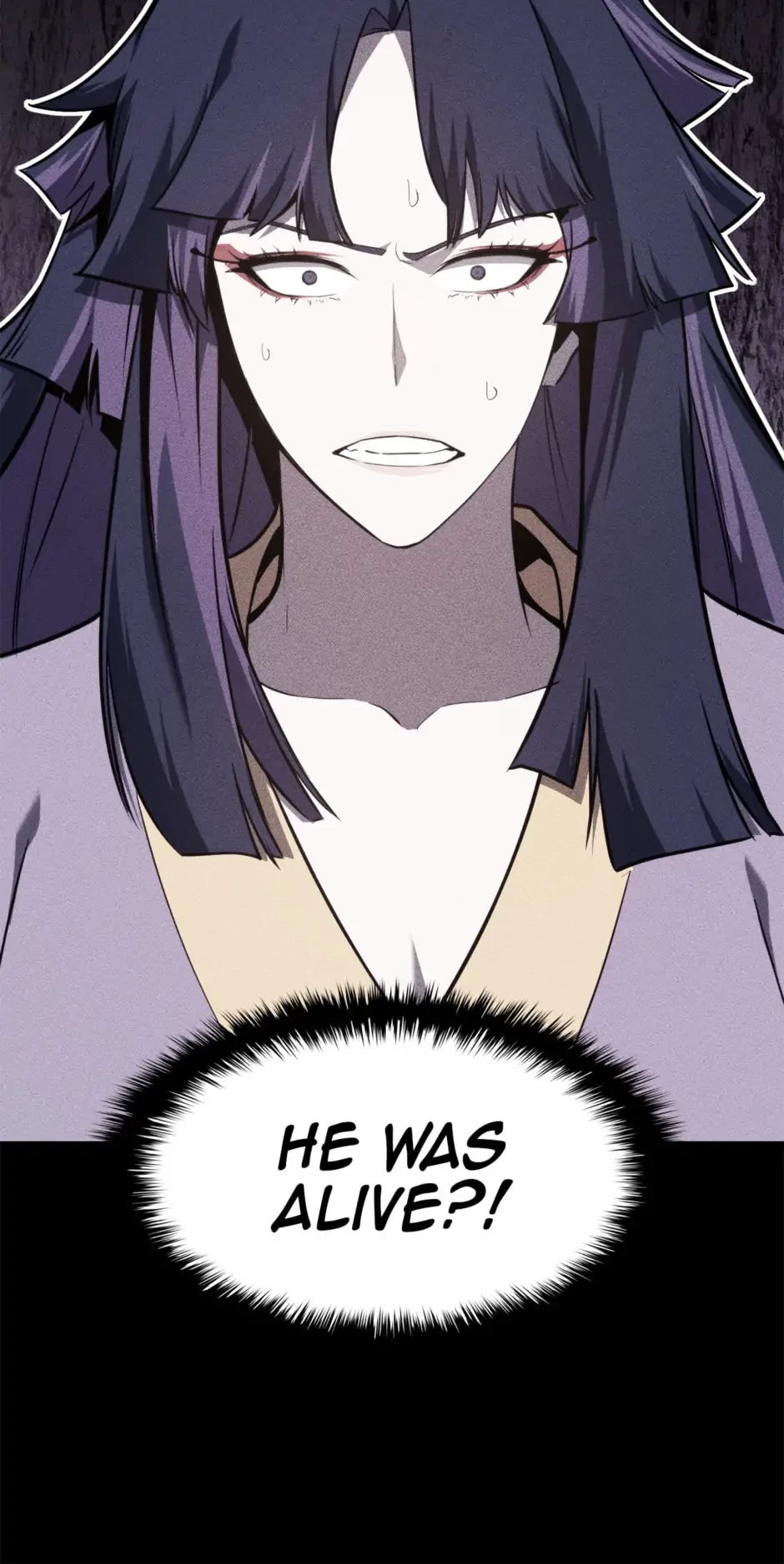 Return of the Disaster-Class Hero Chapter 32 - 46
