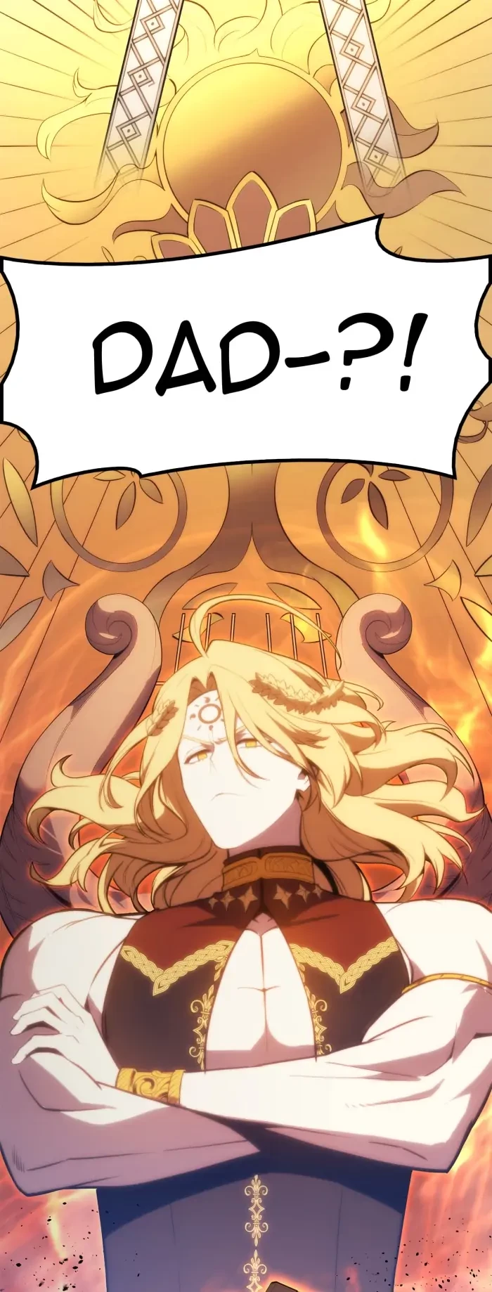 Return of the Disaster-Class Hero Chapter 33 - 94