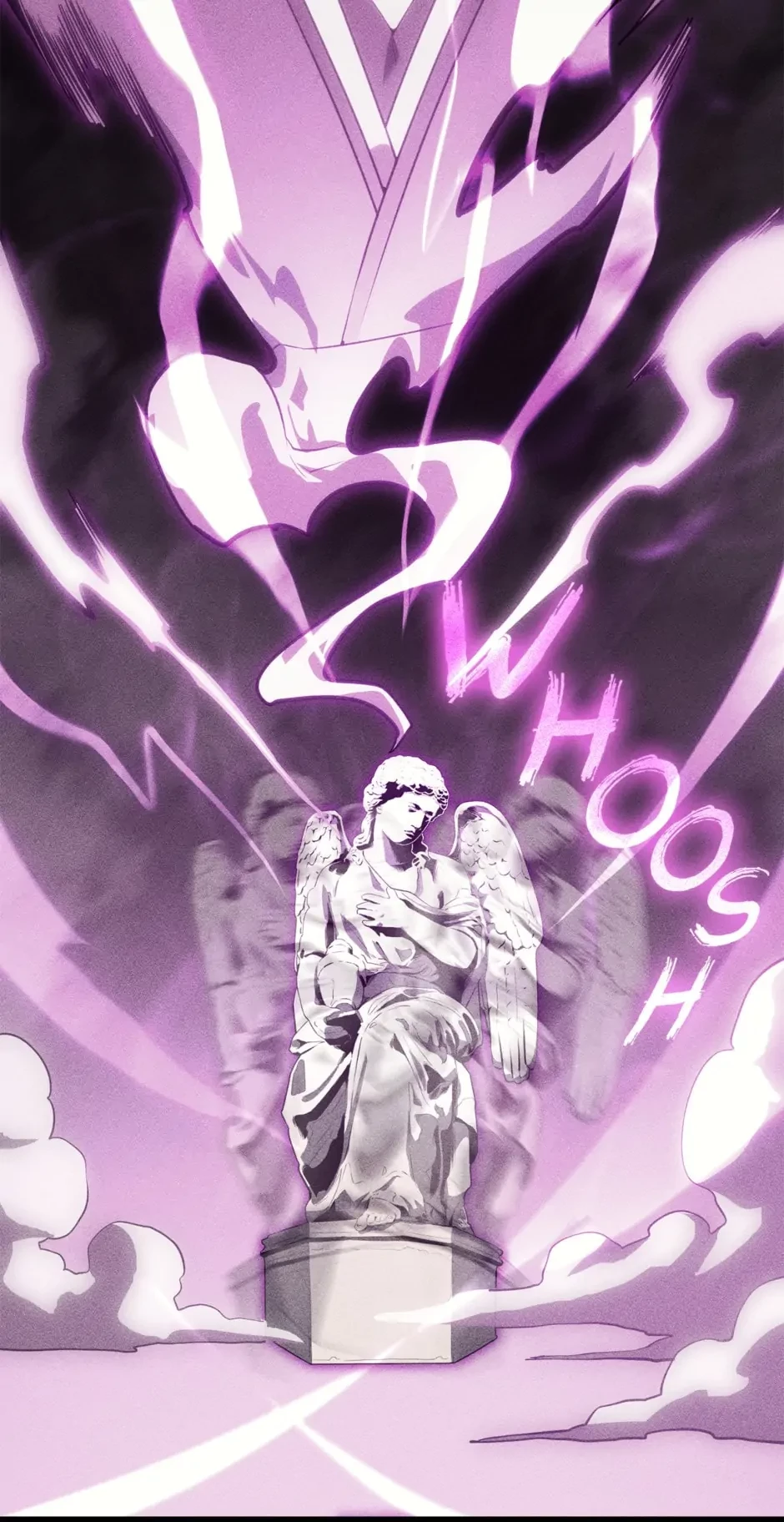 Return of the Disaster-Class Hero Chapter 32 - 50