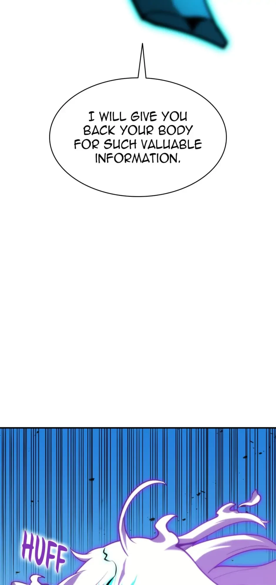 Return of the Disaster-Class Hero Chapter 34 - 118