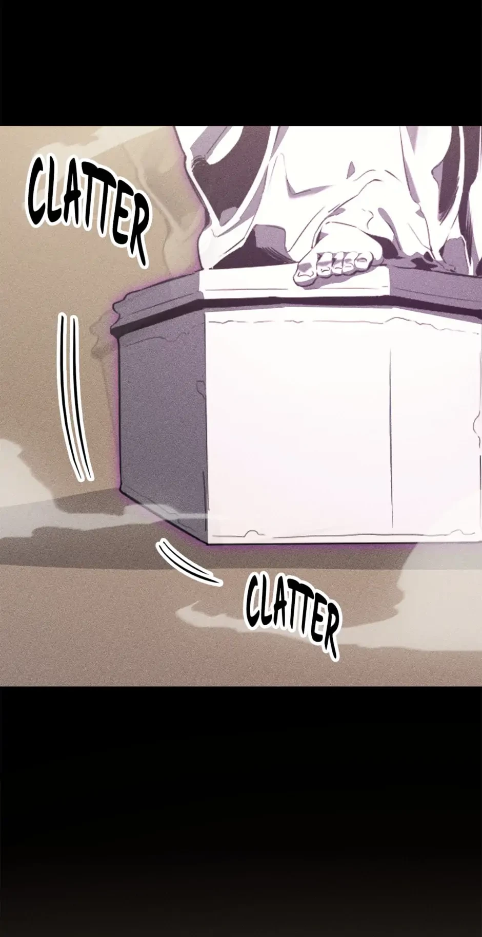 Return of the Disaster-Class Hero Chapter 32 - 51