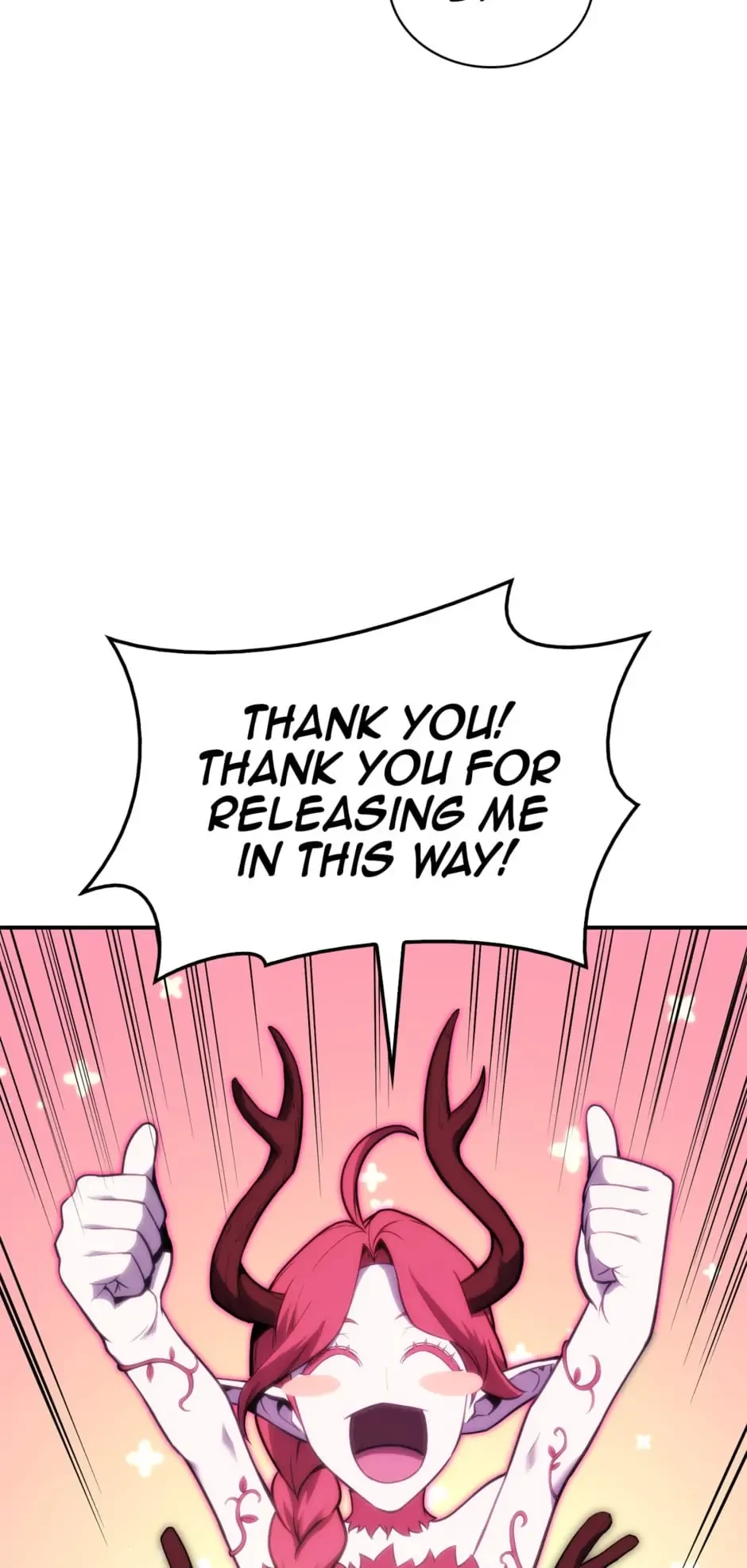 Return of the Disaster-Class Hero Chapter 34 - 121