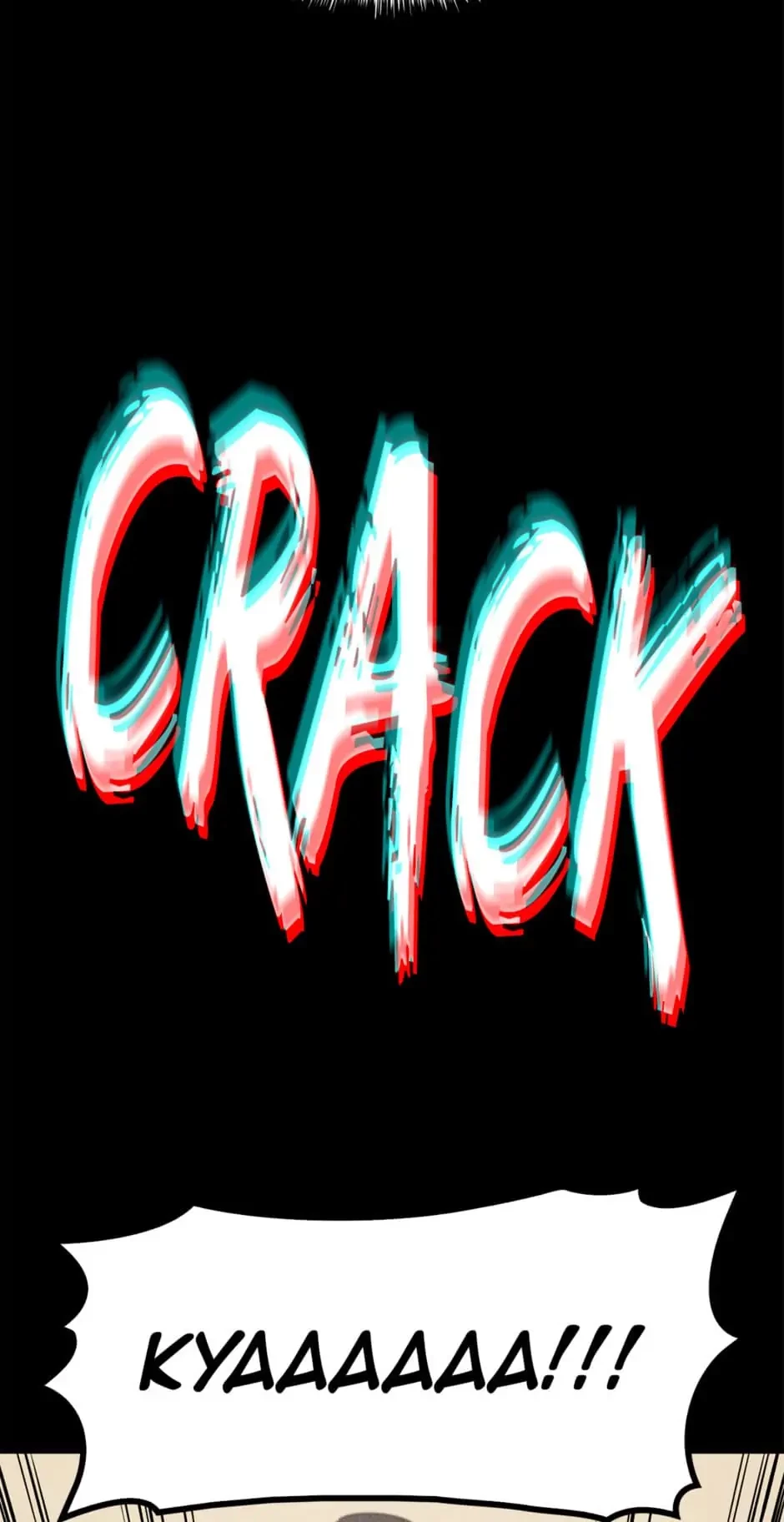 Return of the Disaster-Class Hero Chapter 32 - 53