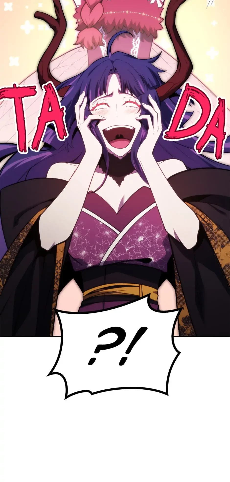 Return of the Disaster-Class Hero Chapter 34 - 122