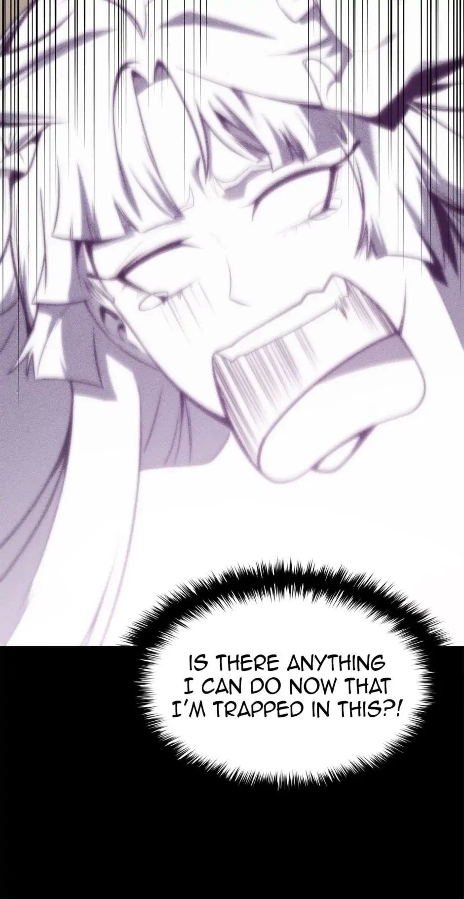 Return of the Disaster-Class Hero Chapter 32 - 56