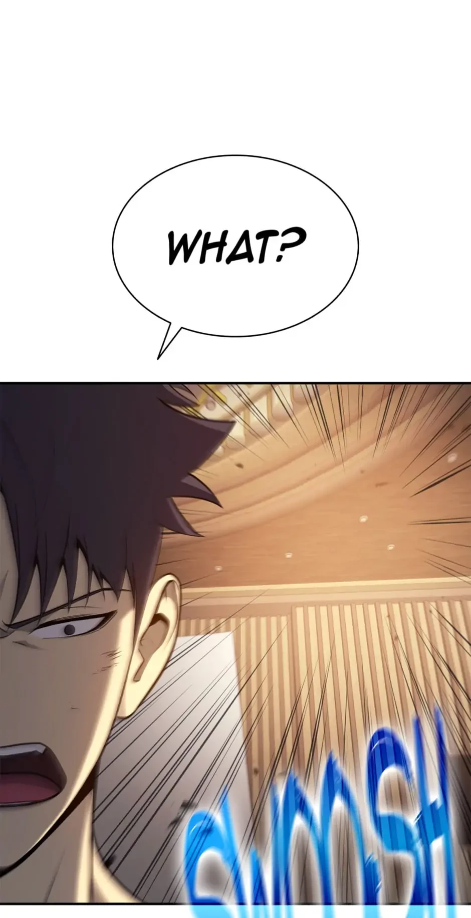 Return of the Disaster-Class Hero Chapter 30 - 1