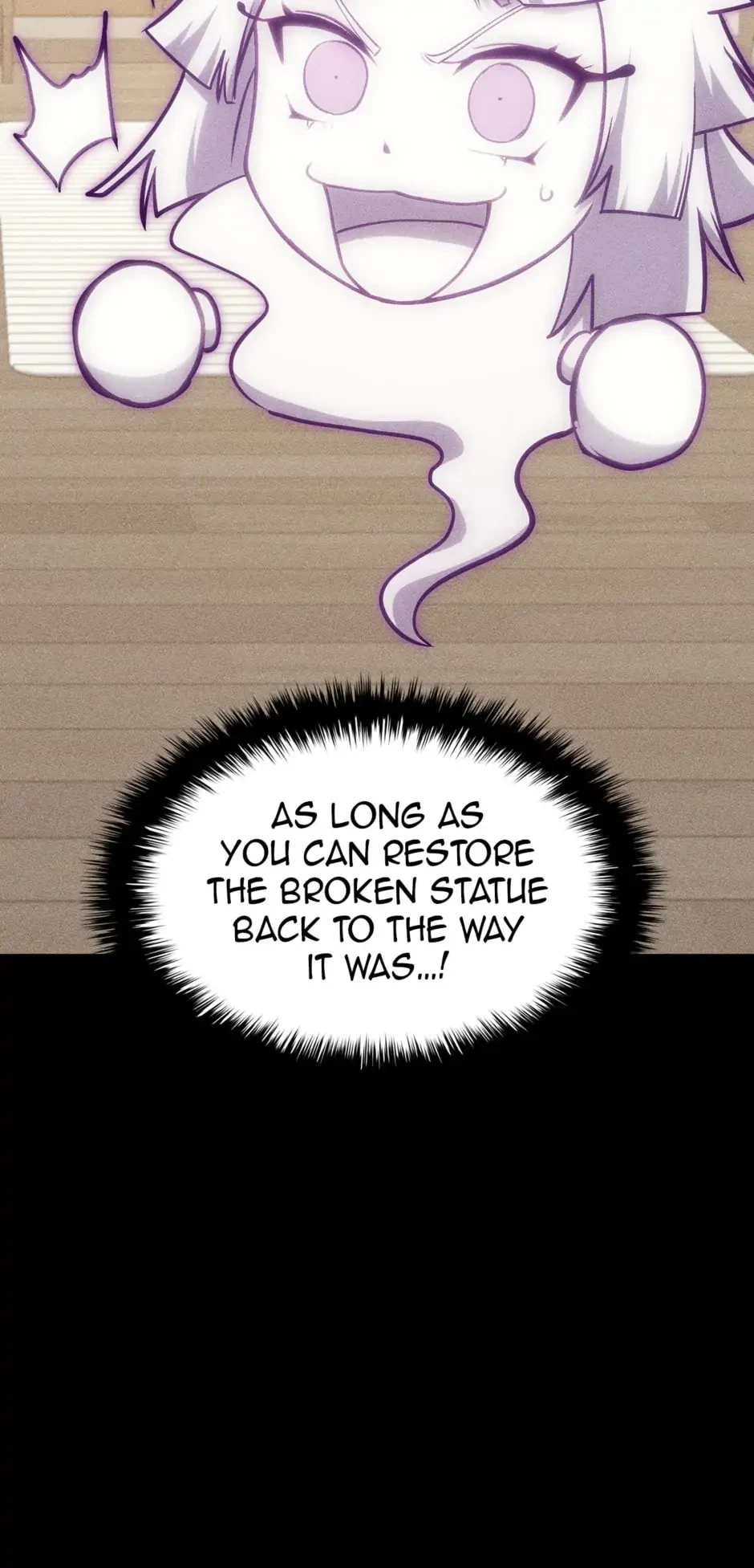 Return of the Disaster-Class Hero Chapter 32 - 59