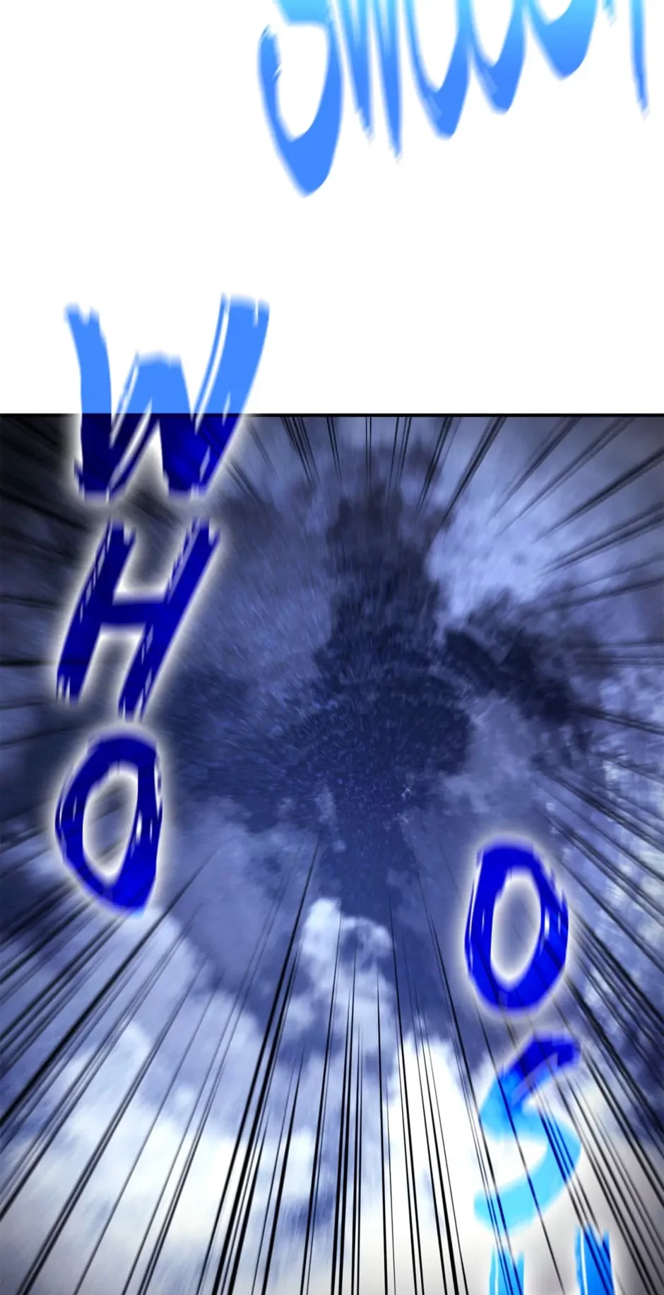 Return of the Disaster-Class Hero Chapter 30 - 2