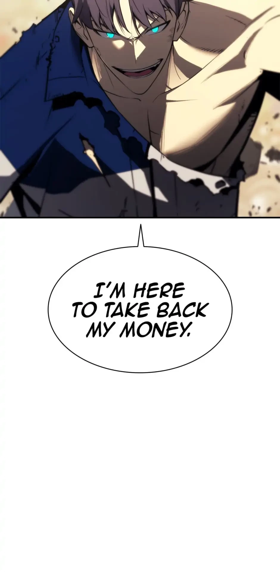 Return of the Disaster-Class Hero Chapter 31 - 7