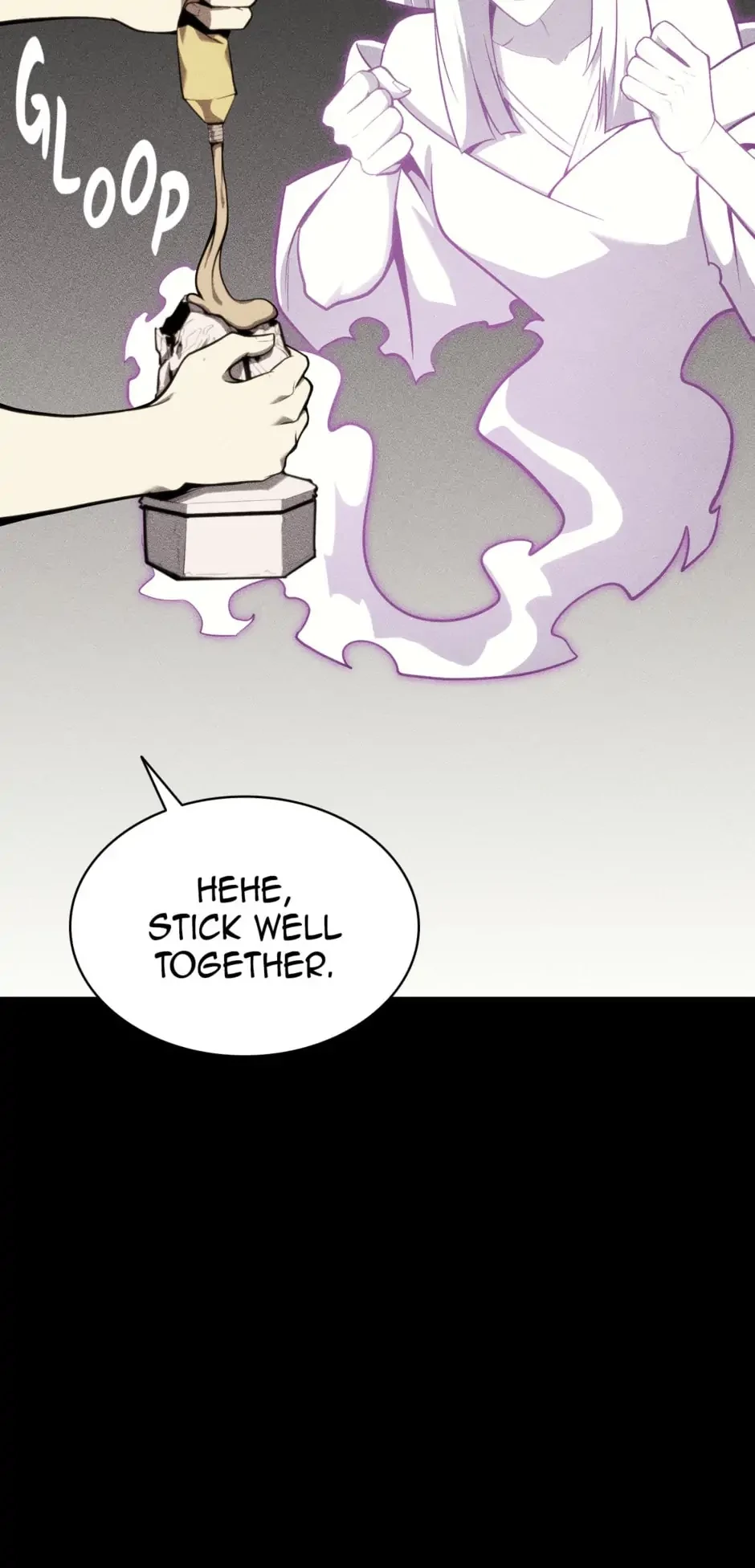 Return of the Disaster-Class Hero Chapter 32 - 62