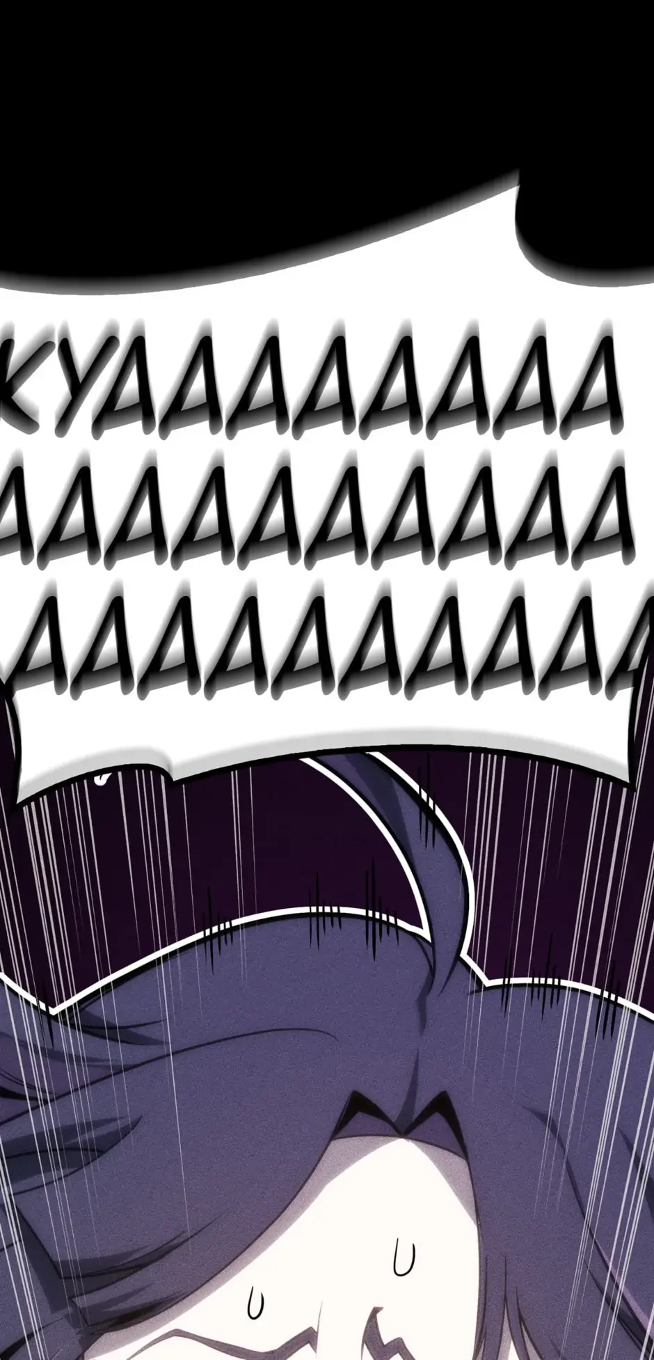 Return of the Disaster-Class Hero Chapter 32 - 63
