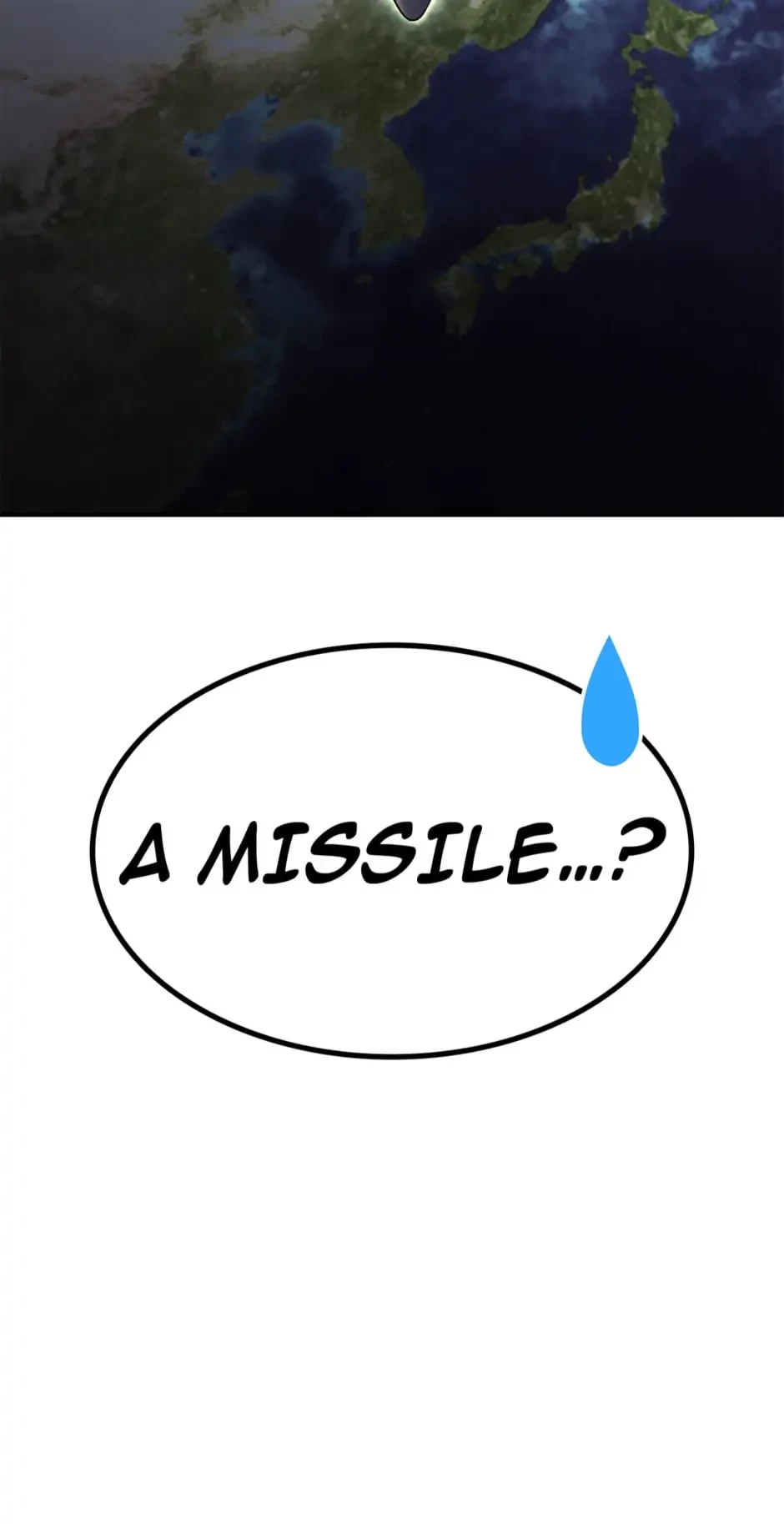 Return of the Disaster-Class Hero Chapter 30 - 6