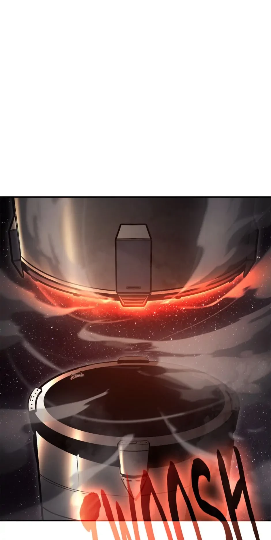 Return of the Disaster-Class Hero Chapter 30 - 7