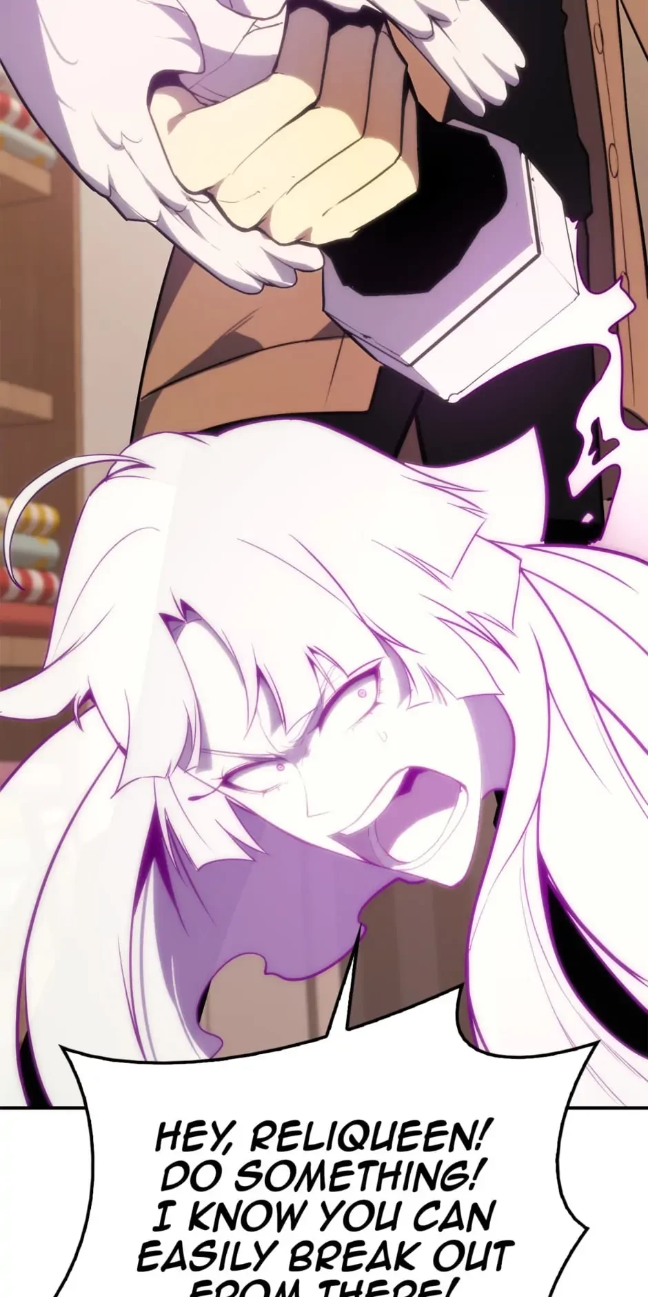 Return of the Disaster-Class Hero Chapter 32 - 67