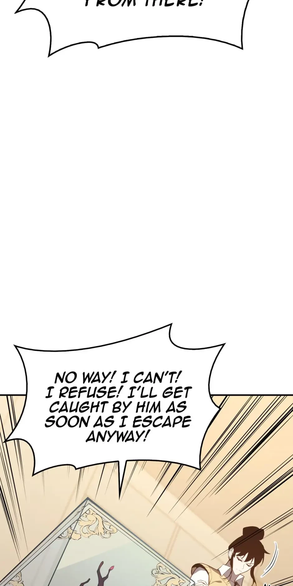 Return of the Disaster-Class Hero Chapter 32 - 68