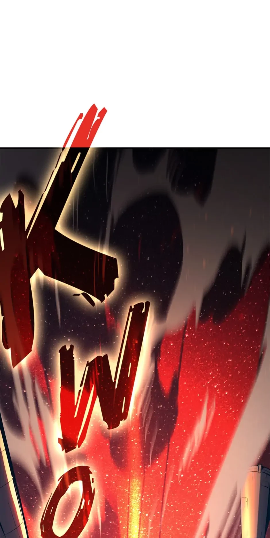 Return of the Disaster-Class Hero Chapter 30 - 9