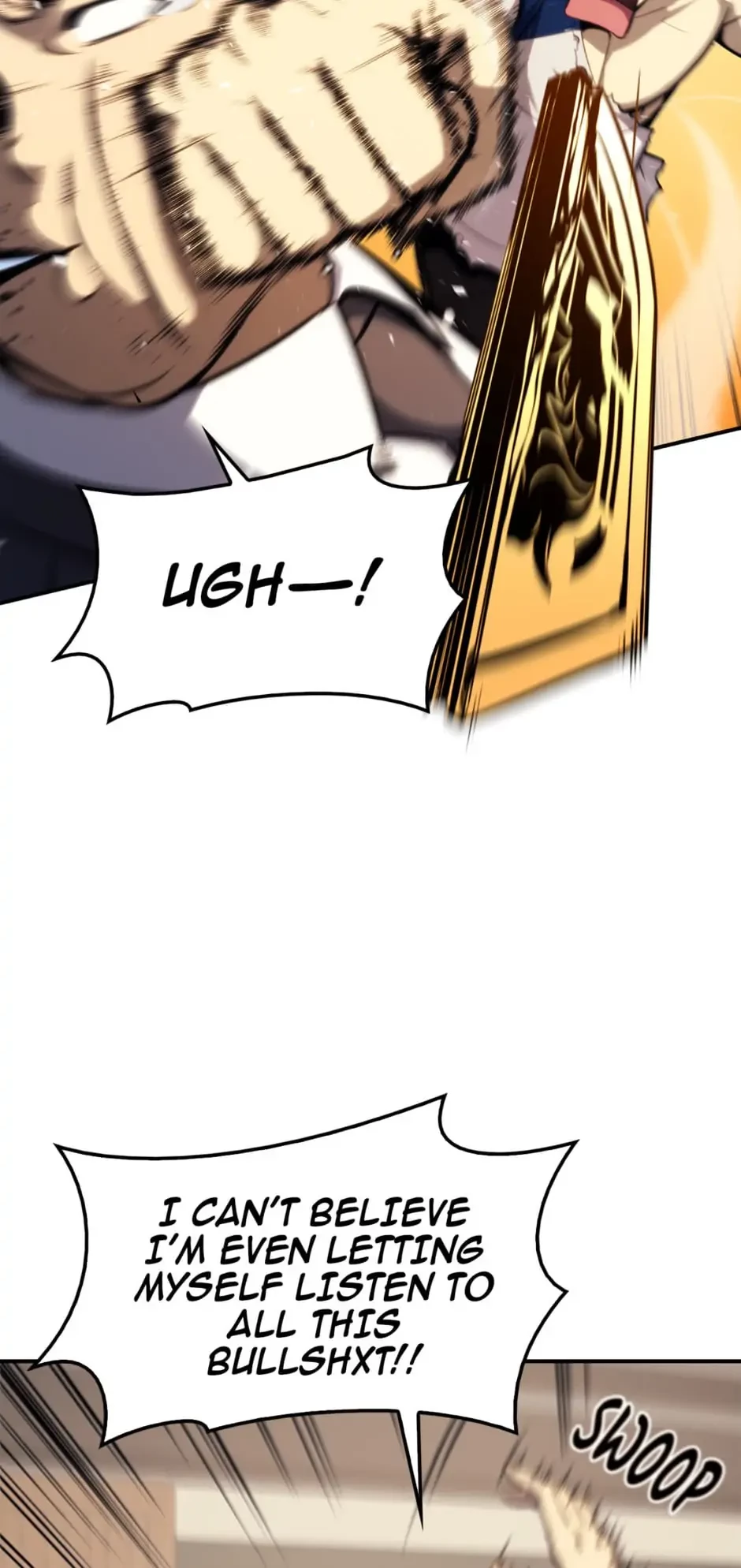 Return of the Disaster-Class Hero Chapter 31 - 16