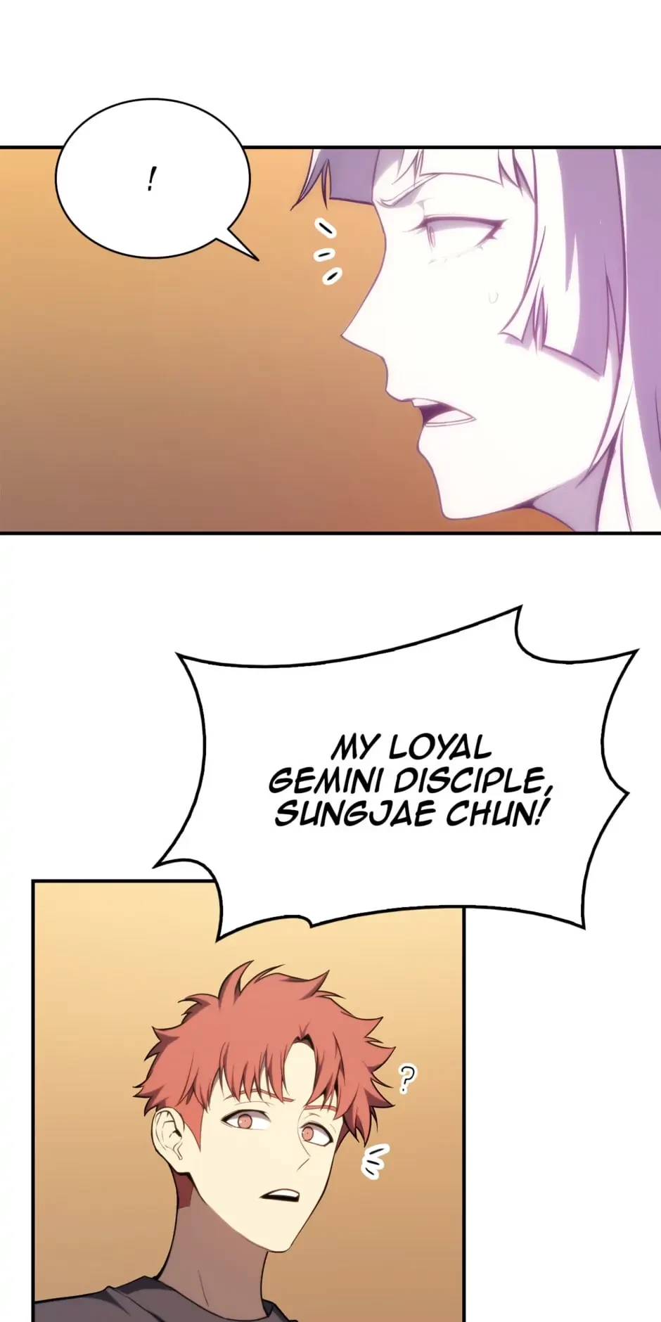 Return of the Disaster-Class Hero Chapter 32 - 71
