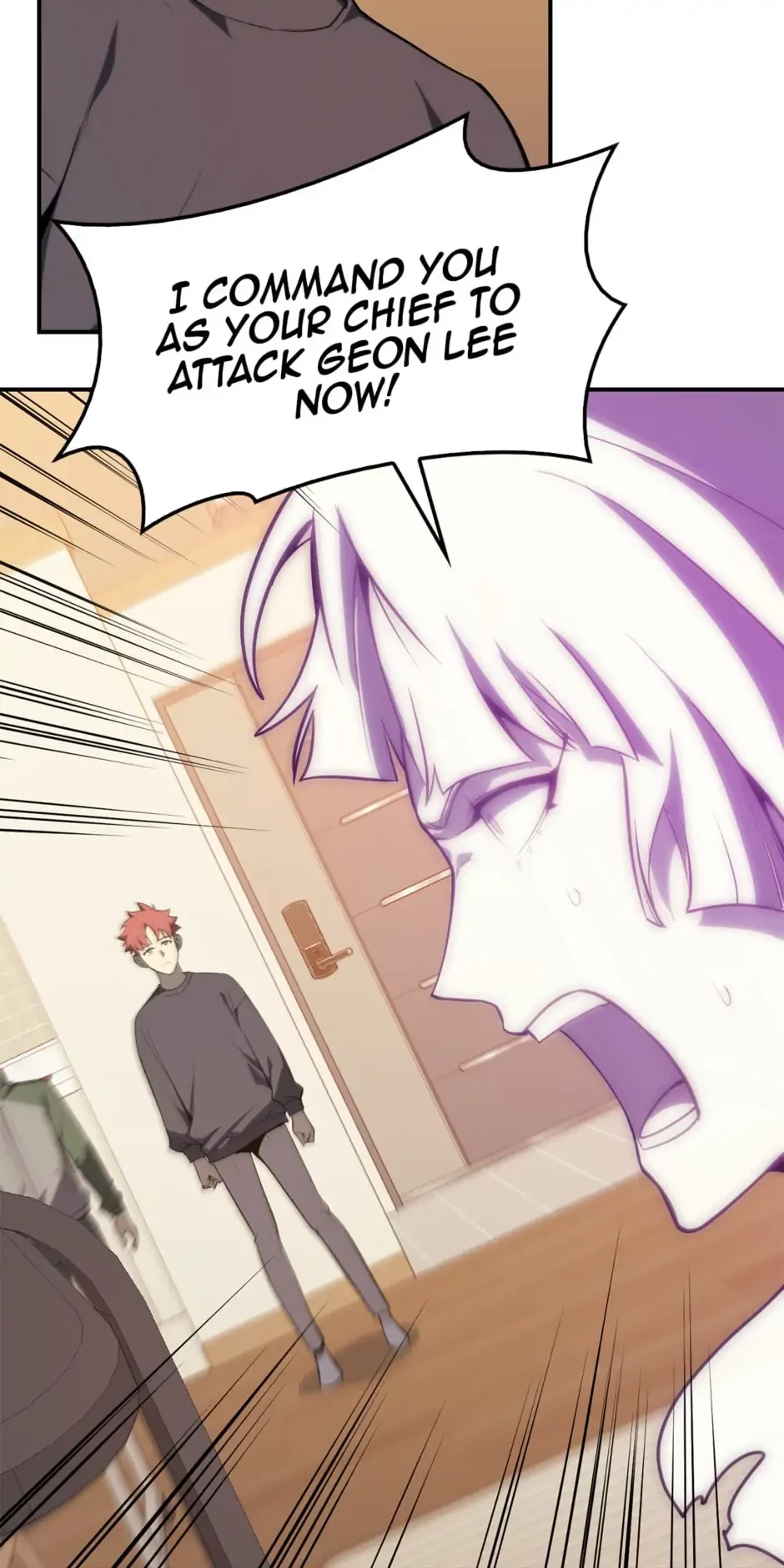 Return of the Disaster-Class Hero Chapter 32 - 72