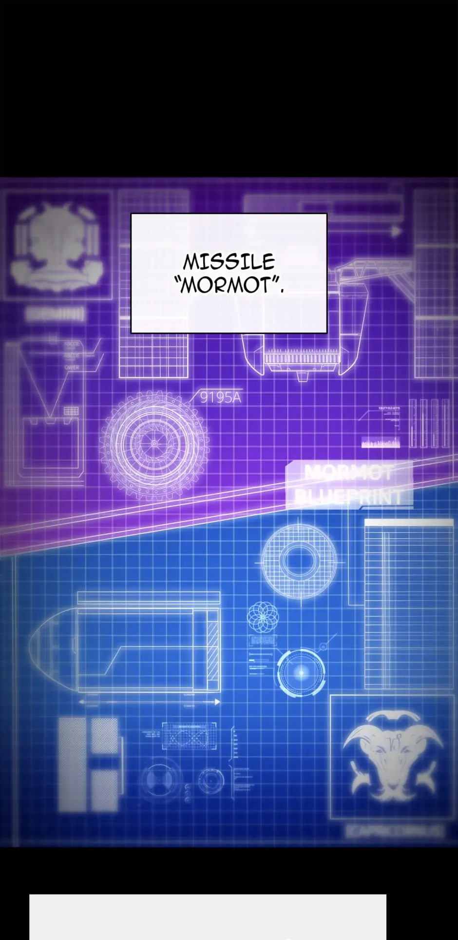 Return of the Disaster-Class Hero Chapter 30 - 13