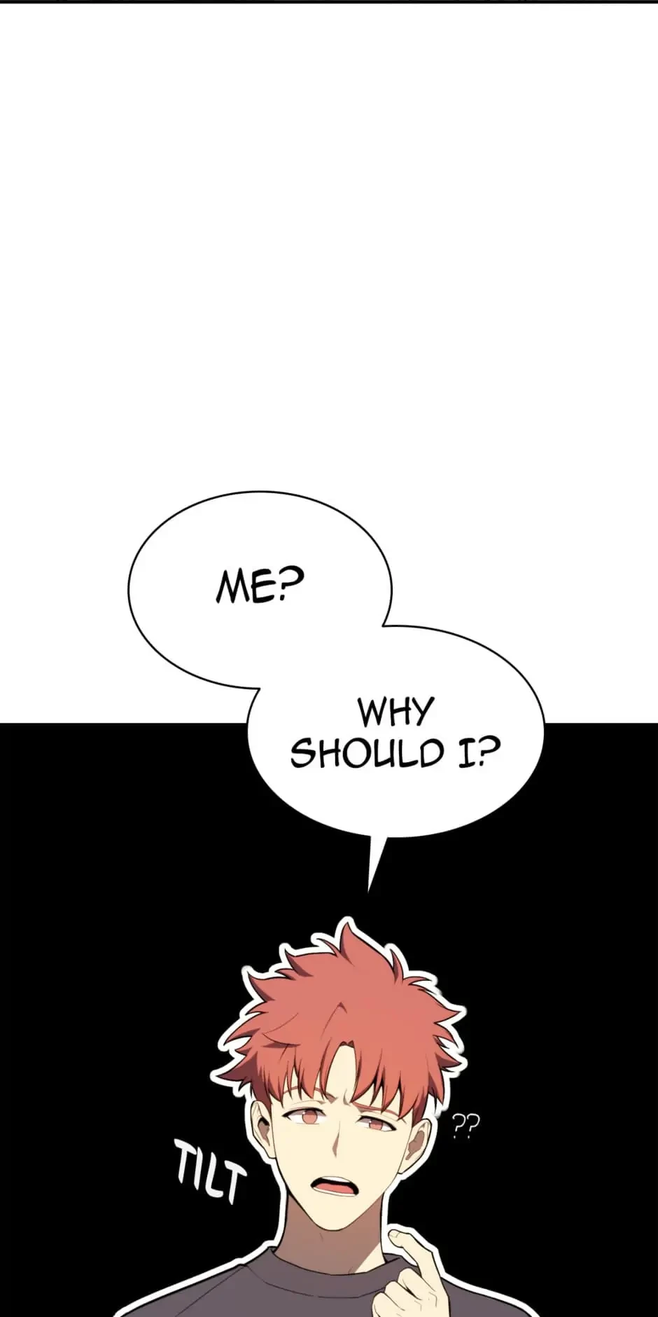 Return of the Disaster-Class Hero Chapter 32 - 73