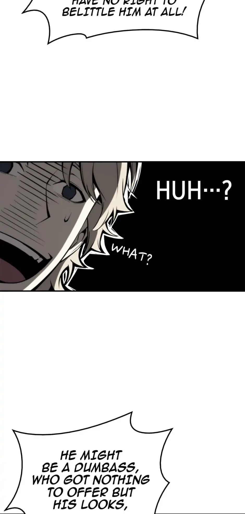 Return of the Disaster-Class Hero Chapter 31 - 19