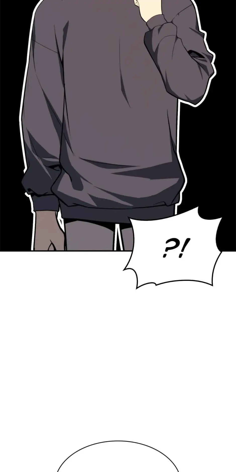 Return of the Disaster-Class Hero Chapter 32 - 74